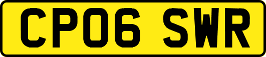 CP06SWR