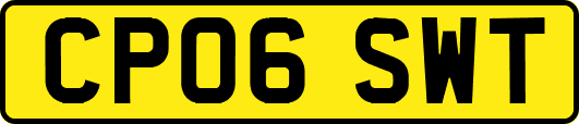 CP06SWT