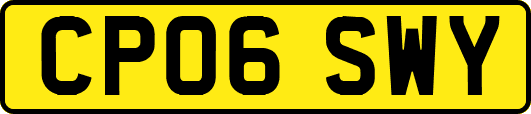 CP06SWY
