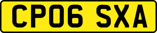 CP06SXA