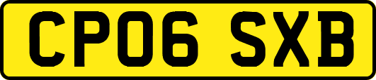 CP06SXB