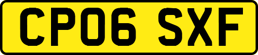CP06SXF
