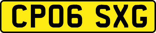 CP06SXG