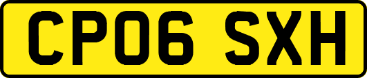 CP06SXH