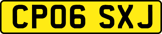 CP06SXJ