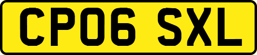 CP06SXL