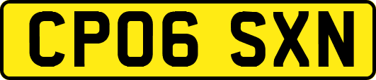CP06SXN