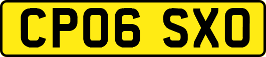 CP06SXO