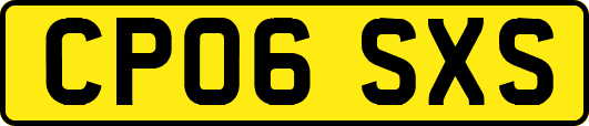 CP06SXS