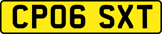 CP06SXT