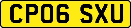 CP06SXU