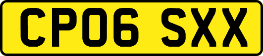 CP06SXX