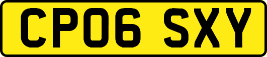 CP06SXY