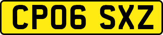 CP06SXZ