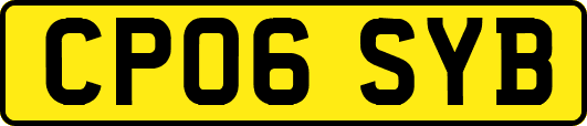 CP06SYB