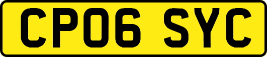 CP06SYC
