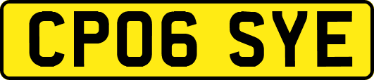 CP06SYE
