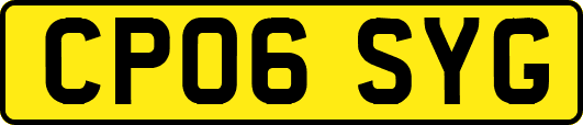 CP06SYG