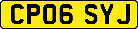 CP06SYJ
