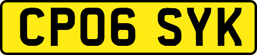 CP06SYK