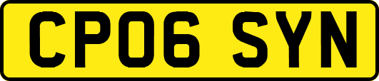 CP06SYN