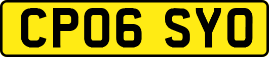 CP06SYO