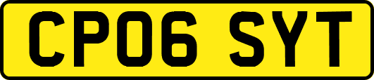 CP06SYT