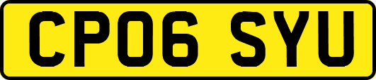 CP06SYU