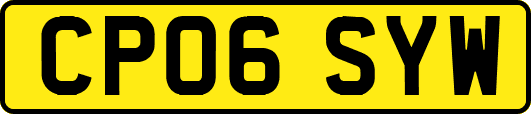 CP06SYW