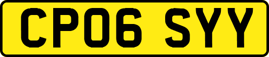 CP06SYY