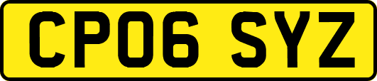 CP06SYZ