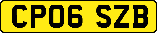 CP06SZB