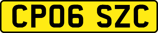 CP06SZC