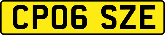 CP06SZE