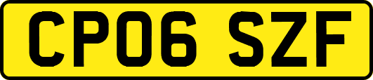 CP06SZF