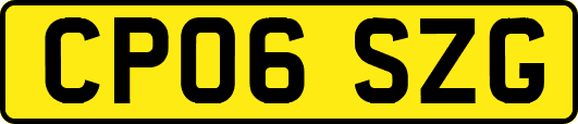 CP06SZG