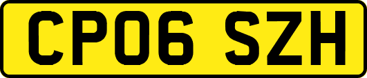 CP06SZH