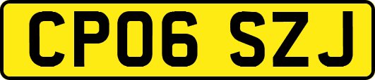CP06SZJ