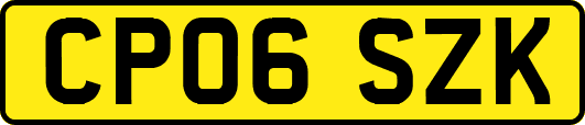 CP06SZK