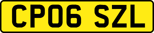 CP06SZL