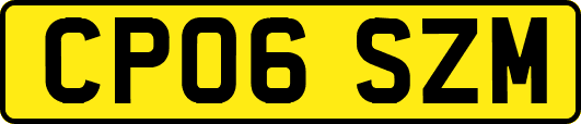 CP06SZM