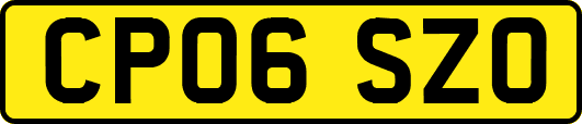 CP06SZO