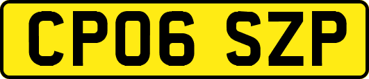CP06SZP