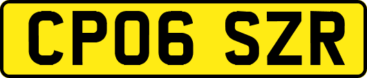 CP06SZR