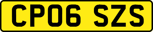 CP06SZS