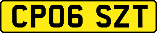 CP06SZT