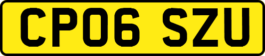 CP06SZU