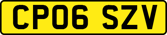CP06SZV