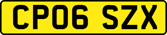 CP06SZX