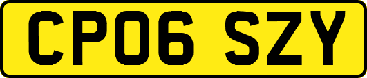 CP06SZY